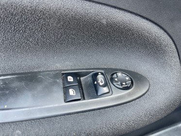 Citroen ds3 vti 120 so chic occasion simplicicar meaux simplicicar simplicibike france