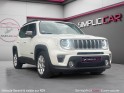 Jeep renegade 1.3 gse t4 150 ch bvr6 limited occasion simplicicar grenoble simplicicar simplicibike france