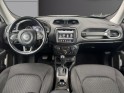 Jeep renegade 1.3 gse t4 150 ch bvr6 limited occasion simplicicar grenoble simplicicar simplicibike france