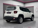 Jeep renegade 1.3 gse t4 150 ch bvr6 limited occasion simplicicar grenoble simplicicar simplicibike france