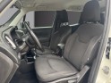 Jeep renegade 1.3 gse t4 150 ch bvr6 limited occasion simplicicar grenoble simplicicar simplicibike france