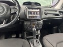Jeep renegade 1.3 gse t4 150 ch bvr6 limited occasion simplicicar grenoble simplicicar simplicibike france