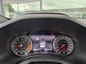 Jeep renegade 1.3 gse t4 150 ch bvr6 limited occasion simplicicar grenoble simplicicar simplicibike france