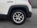 Jeep renegade 1.3 gse t4 150 ch bvr6 limited occasion simplicicar grenoble simplicicar simplicibike france