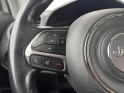 Jeep renegade 1.3 gse t4 150 ch bvr6 limited occasion simplicicar grenoble simplicicar simplicibike france