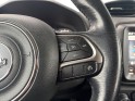 Jeep renegade 1.3 gse t4 150 ch bvr6 limited occasion simplicicar grenoble simplicicar simplicibike france