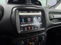 Jeep renegade 1.3 gse t4 150 ch bvr6 limited occasion simplicicar grenoble simplicicar simplicibike france