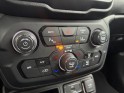 Jeep renegade 1.3 gse t4 150 ch bvr6 limited occasion simplicicar grenoble simplicicar simplicibike france