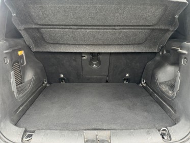 Jeep renegade 1.3 gse t4 150 ch bvr6 limited occasion simplicicar grenoble simplicicar simplicibike france