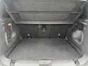 Jeep renegade 1.3 gse t4 150 ch bvr6 limited occasion simplicicar grenoble simplicicar simplicibike france