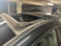 Mercedes cla coupe 200 7g-dct amg line full options occasion paris 15ème (75) simplicicar simplicibike france