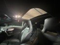Mercedes cla coupe 200 7g-dct amg line full options occasion paris 15ème (75) simplicicar simplicibike france