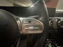 Mercedes cla coupe 200 7g-dct amg line full options occasion paris 15ème (75) simplicicar simplicibike france