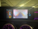 Mercedes cla coupe 200 7g-dct amg line full options occasion paris 15ème (75) simplicicar simplicibike france