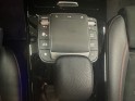 Mercedes cla coupe 200 7g-dct amg line full options occasion paris 15ème (75) simplicicar simplicibike france