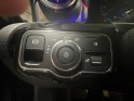 Mercedes cla coupe 200 7g-dct amg line full options occasion paris 15ème (75) simplicicar simplicibike france