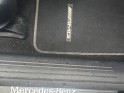 Mercedes cla coupe 200 7g-dct amg line full options occasion paris 15ème (75) simplicicar simplicibike france