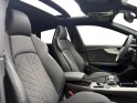 Audi a5 sportback 35 tdi 163 s tronic 7 s line occasion simplicicar st-maximin simplicicar simplicibike france