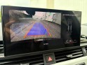 Audi a5 sportback 35 tdi 163 s tronic 7 s line occasion simplicicar st-maximin simplicicar simplicibike france