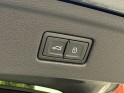 Audi a5 sportback 35 tdi 163 s tronic 7 s line occasion simplicicar st-maximin simplicicar simplicibike france
