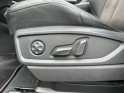 Audi q5 2.0 tdi 190 s tronic 7 quattro s line - sièges chauffants à mémoire - caméra 360 - toit ouvrant - garantie 12...