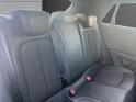 Audi q2 q2 30 tdi 116 s tronic 7 s line garantie 12 mois occasion montpellier (34) simplicicar simplicibike france
