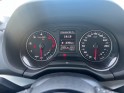 Audi q2 q2 30 tdi 116 s tronic 7 s line garantie 12 mois occasion montpellier (34) simplicicar simplicibike france