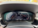 Bmw serie 5 g30 518d 150 ch bva8 business design/entretien bmw/apple carplay/garantie 12 mois occasion paris 17ème...