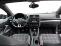 Volkswagen scirocco 2.0 tdi 140 fap sport edition occasion abbeville simplicicar simplicibike france