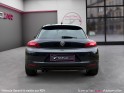 Volkswagen scirocco 2.0 tdi 140 fap sport edition occasion abbeville simplicicar simplicibike france