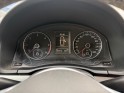 Volkswagen scirocco 2.0 tdi 140 fap sport edition occasion abbeville simplicicar simplicibike france