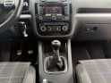 Volkswagen scirocco 2.0 tdi 140 fap sport edition occasion abbeville simplicicar simplicibike france