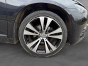 Volkswagen scirocco 2.0 tdi 140 fap sport edition occasion abbeville simplicicar simplicibike france