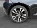 Volkswagen scirocco 2.0 tdi 140 fap sport edition occasion abbeville simplicicar simplicibike france