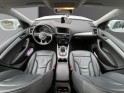 Audi q5 q5 2.0 tdi 177 quattro ambiente occasion simplicicar limoges  simplicicar simplicibike france
