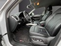 Audi q5 q5 2.0 tdi 177 quattro ambiente occasion simplicicar limoges  simplicicar simplicibike france