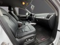 Audi q5 q5 2.0 tdi 177 quattro ambiente occasion simplicicar limoges  simplicicar simplicibike france