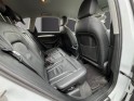 Audi q5 q5 2.0 tdi 177 quattro ambiente occasion simplicicar limoges  simplicicar simplicibike france