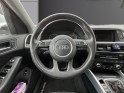 Audi q5 q5 2.0 tdi 177 quattro ambiente occasion simplicicar limoges  simplicicar simplicibike france