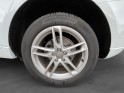 Audi q5 q5 2.0 tdi 177 quattro ambiente occasion simplicicar limoges  simplicicar simplicibike france