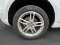 Audi q5 q5 2.0 tdi 177 quattro ambiente occasion simplicicar limoges  simplicicar simplicibike france
