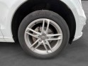 Audi q5 q5 2.0 tdi 177 quattro ambiente occasion simplicicar limoges  simplicicar simplicibike france