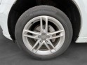 Audi q5 q5 2.0 tdi 177 quattro ambiente occasion simplicicar limoges  simplicicar simplicibike france