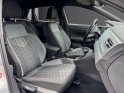 Volkswagen polo 1.0 tsi 95 ss dsg7 r-line garantie 12 mois carplay camera de recul occasion simplicicar narbonne simplicicar...
