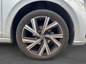 Volkswagen polo 1.0 tsi 95 ss dsg7 r-line garantie 12 mois carplay camera de recul occasion simplicicar narbonne simplicicar...