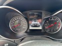 Mercedes classe c coupe mercedes classe c coupé 43 amg 4matic 9g-tronic garantie 12 mois toit ouvrant burmester sièges......