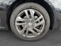 Peugeot 208 bluehdi 100 ss bvm6 active pack garantie de 12 mois occasion simplicicar rouen simplicicar simplicibike france