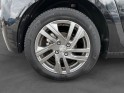 Peugeot 208 bluehdi 100 ss bvm6 active pack garantie de 12 mois occasion simplicicar rouen simplicicar simplicibike france
