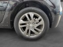 Peugeot 208 bluehdi 100 ss bvm6 active pack garantie de 12 mois occasion simplicicar rouen simplicicar simplicibike france