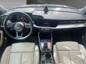 Audi a3 sportback 40 tfsie 204 s tronic 6 design luxe, apple carplay, sieges chauffants, electrique, occasion montreuil...
